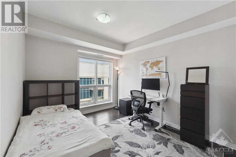  PH-2806 - 195 BESSERER Street  Ottawa, K1N0B6 | Image 20