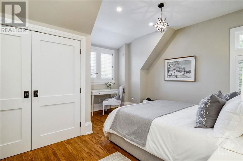 5651 HERWIG Place  Ottawa, K4M1B3 | Image 19