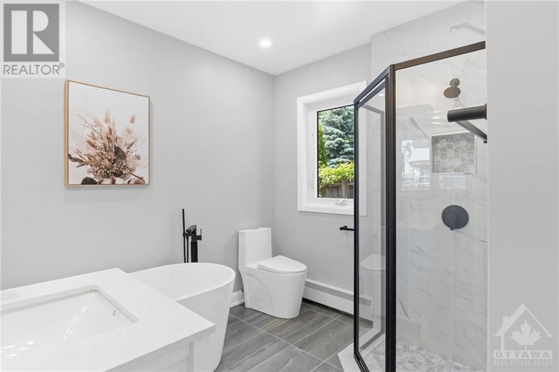 214 ISLAND PARK Drive  Ottawa, K1Y0A4 | Image 18