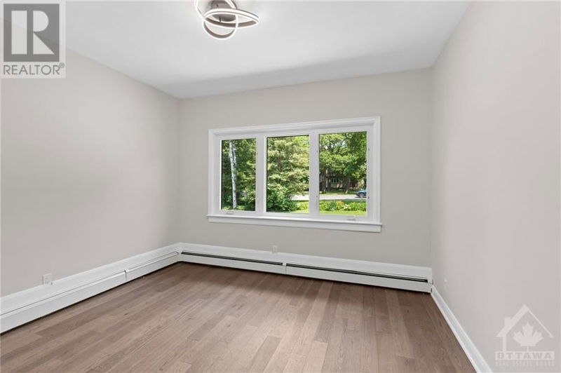 214 ISLAND PARK Drive  Ottawa, K1Y0A4 | Image 20