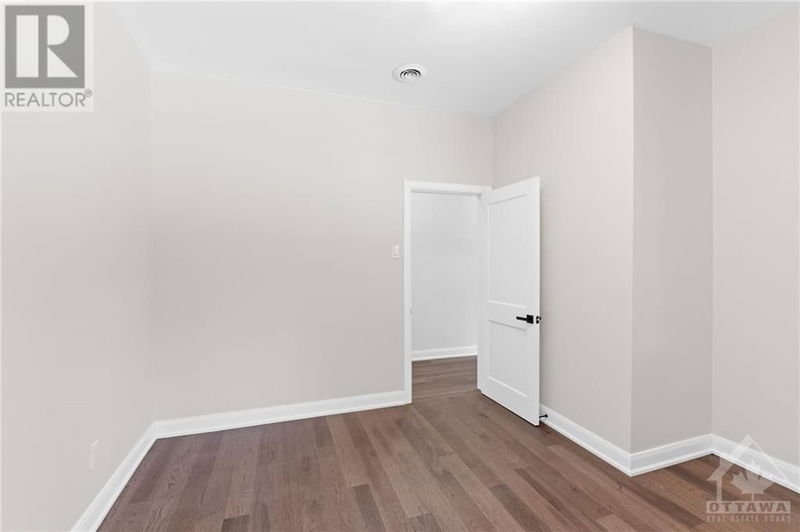 214 ISLAND PARK Drive  Ottawa, K1Y0A4 | Image 21