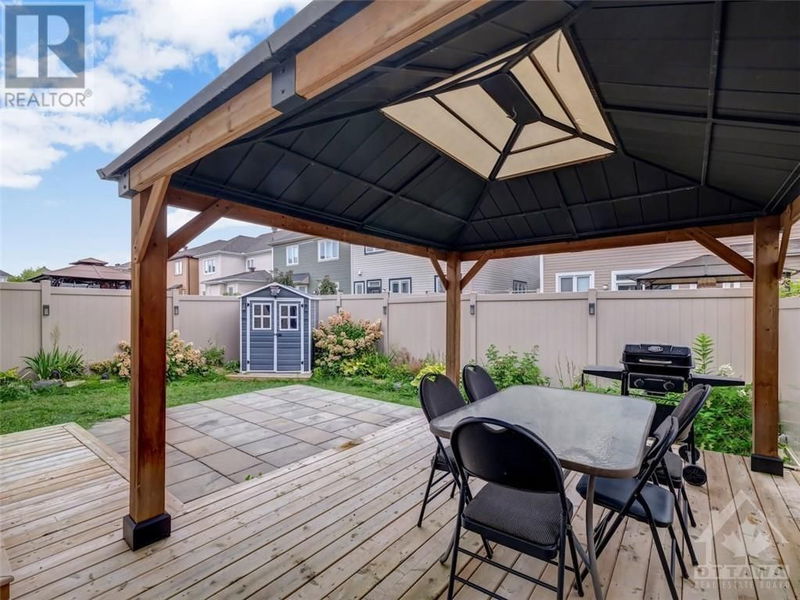 350 MEADOWBREEZE Drive  Ottawa, K2M0K3 | Image 23