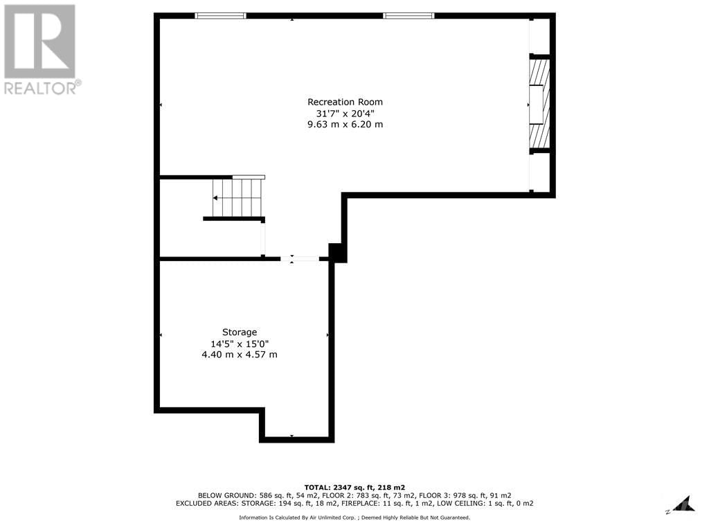 11 LEEMING DRIVE Image 27