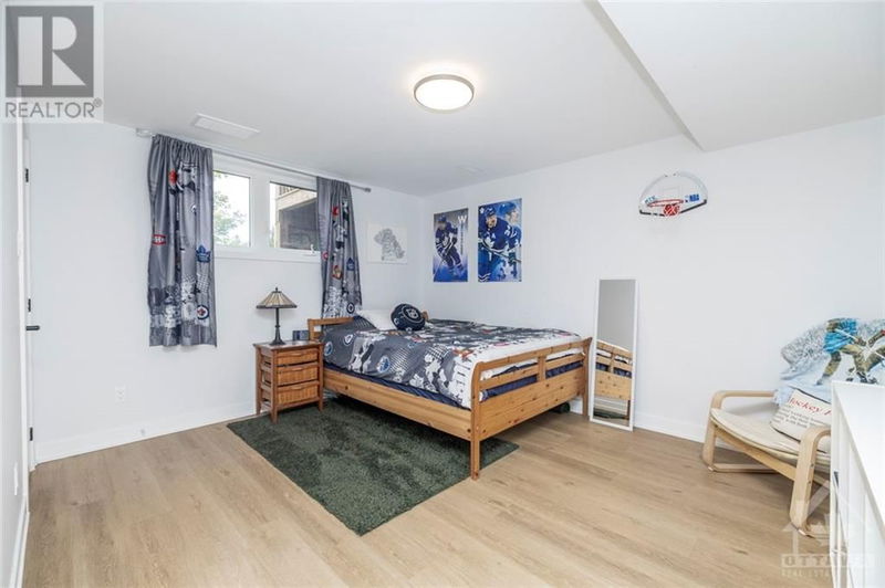 182 POWELL Street  Beckwith, K7A4S7 | Image 26