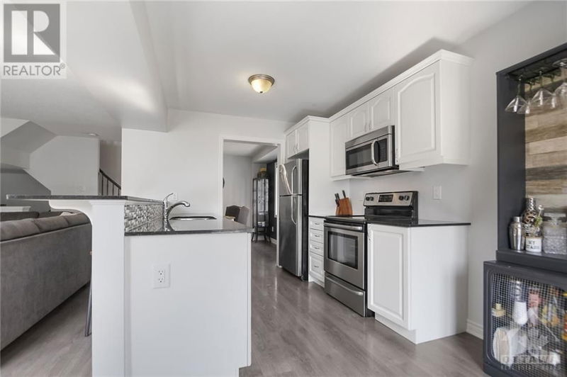 600 FOXLIGHT Circle  Ottawa, K2M0L9 | Image 13