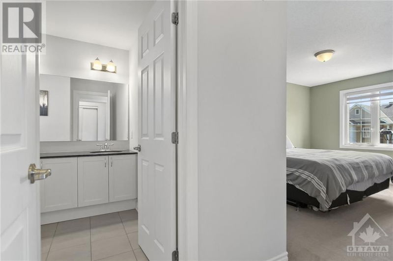 600 FOXLIGHT Circle  Ottawa, K2M0L9 | Image 18