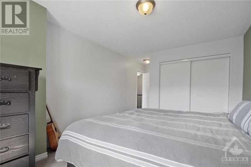 600 FOXLIGHT Circle  Ottawa, K2M0L9 | Image 21