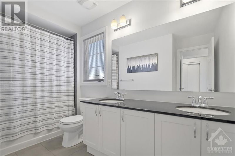 600 FOXLIGHT Circle  Ottawa, K2M0L9 | Image 22