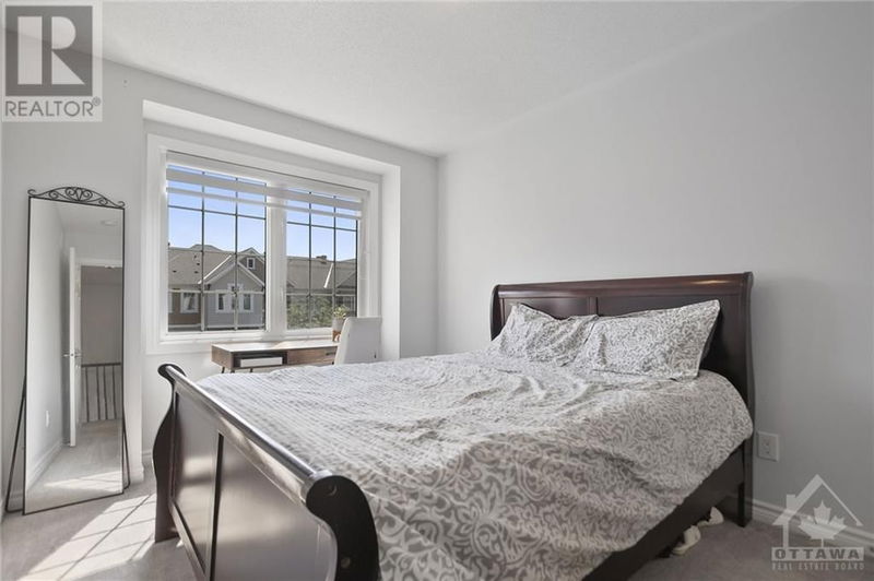 600 FOXLIGHT Circle  Ottawa, K2M0L9 | Image 24