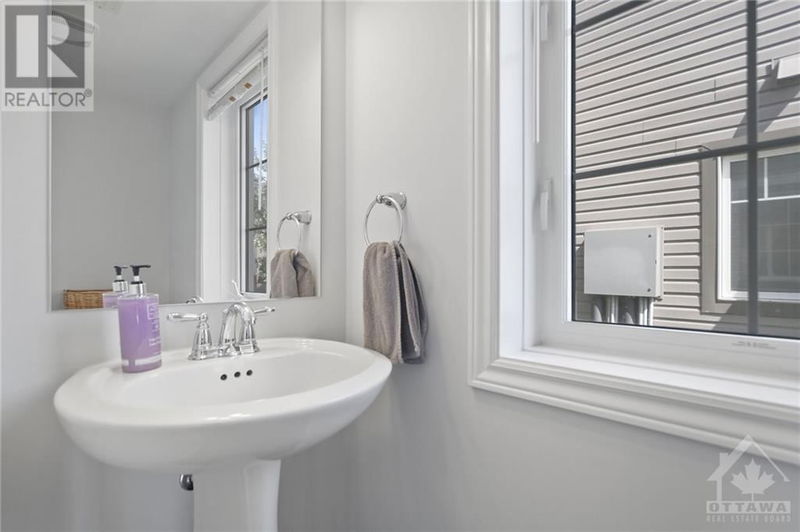 600 FOXLIGHT Circle  Ottawa, K2M0L9 | Image 28