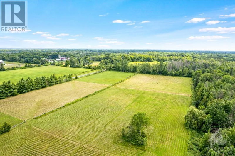  2 - Lot 2 2344 MCLACHLIN Road  Beckwith, K7A4S7 | Image 1