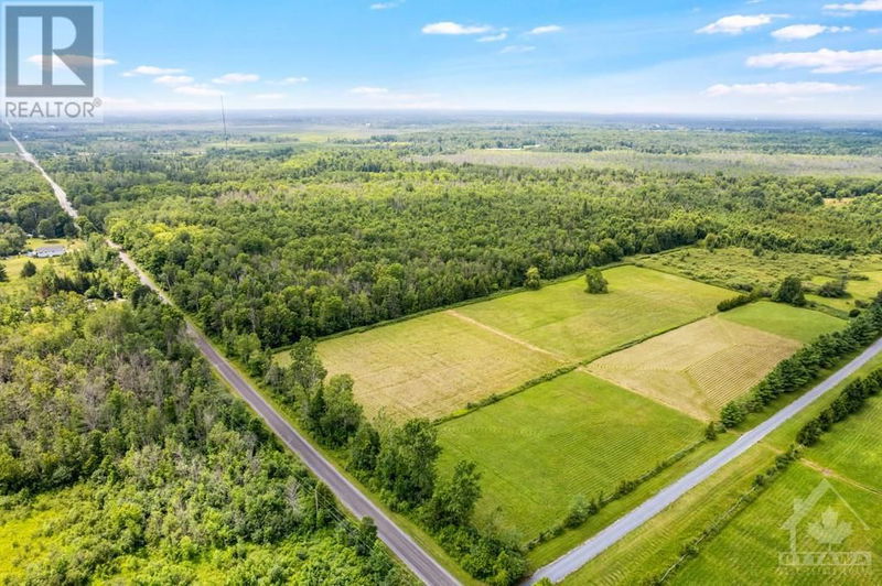  2 - Lot 2 2344 MCLACHLIN Road  Beckwith, K7A4S7 | Image 10