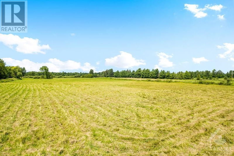  2 - Lot 2 2344 MCLACHLIN Road  Beckwith, K7A4S7 | Image 5