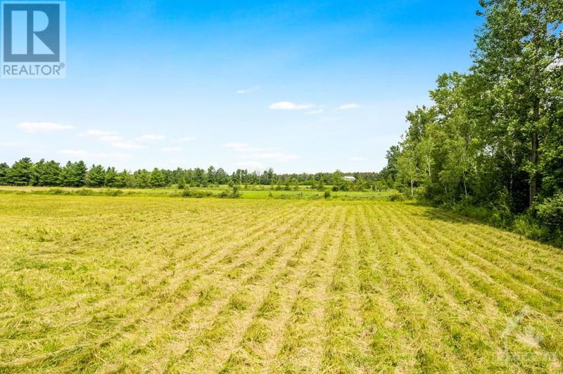  2 - Lot 2 2344 MCLACHLIN Road  Beckwith, K7A4S7 | Image 6