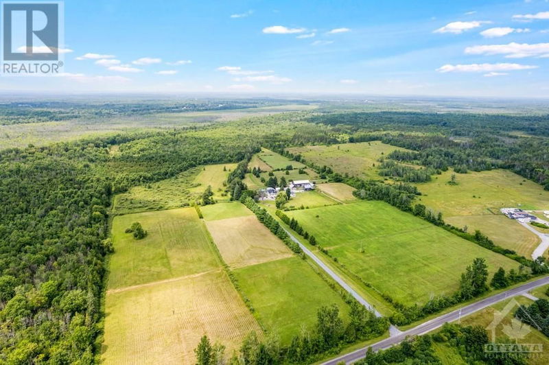  2 - Lot 2 2344 MCLACHLIN Road  Beckwith, K7A4S7 | Image 7