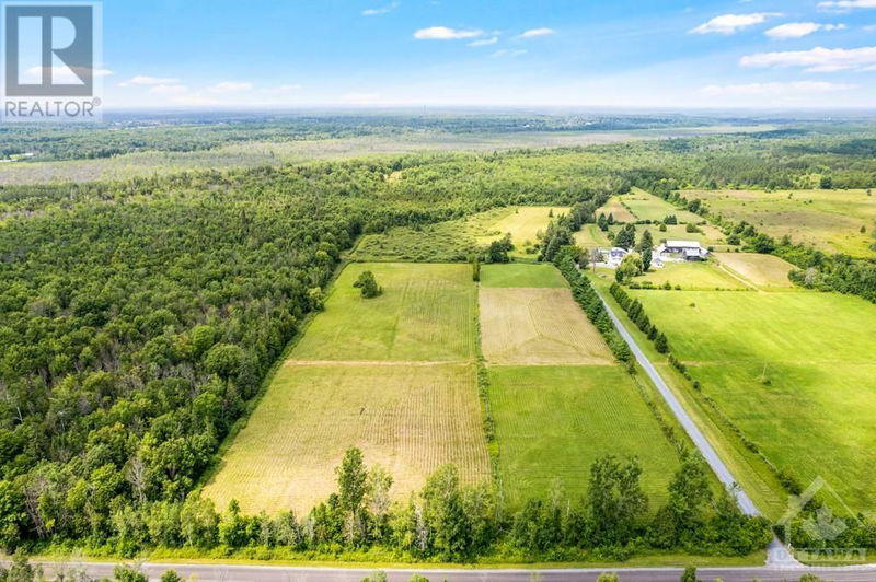  2 - Lot 2 2344 MCLACHLIN Road  Beckwith, K7A4S7 | Image 9