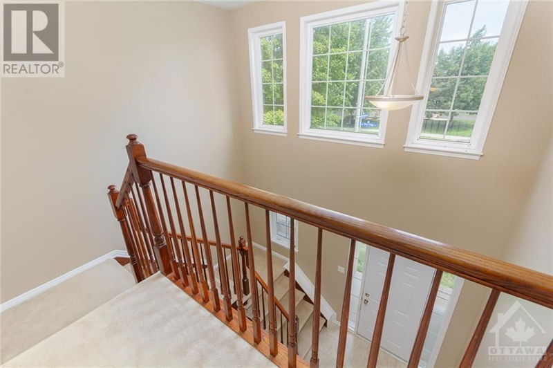 448 WEST RIDGE Drive  Ottawa, K2S0K8 | Image 15