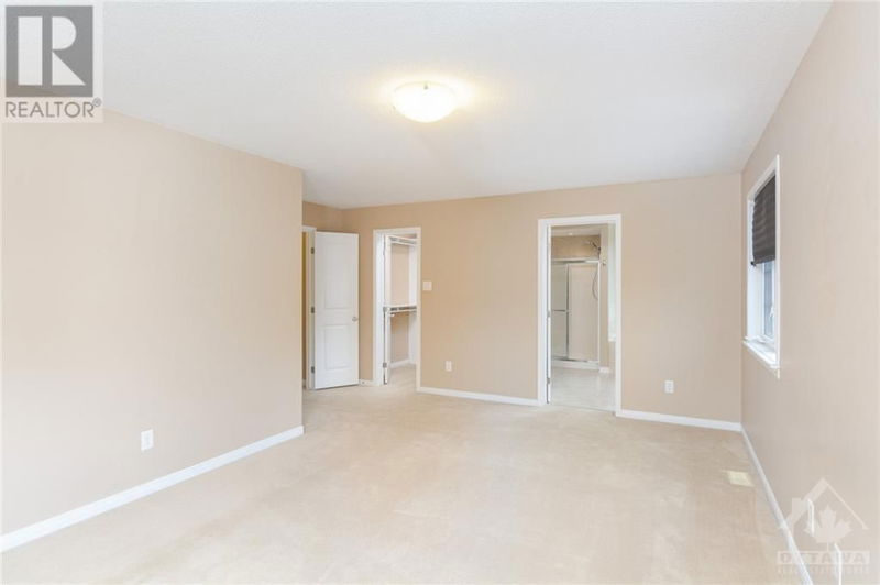 448 WEST RIDGE Drive  Ottawa, K2S0K8 | Image 22