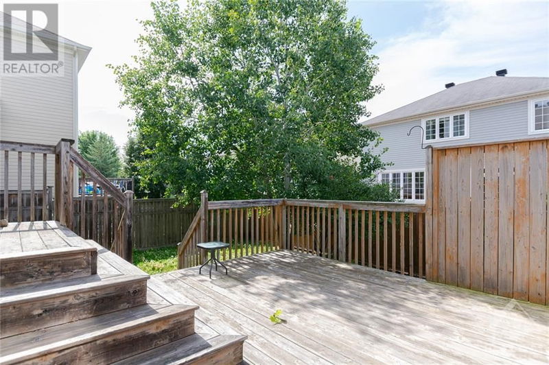 448 WEST RIDGE Drive  Ottawa, K2S0K8 | Image 27