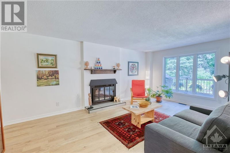 6119 RIVERMILL Crescent  Ottawa, K1C5M9 | Image 14