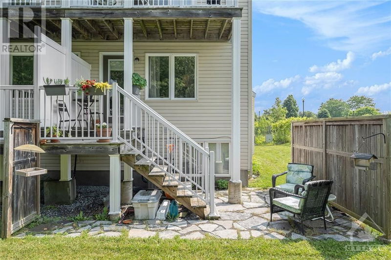 308 FIR Lane  Kemptville, K0G1J0 | Image 25