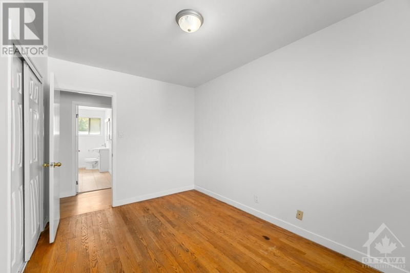 2628 DON Street  Ottawa, K2B6Y3 | Image 11