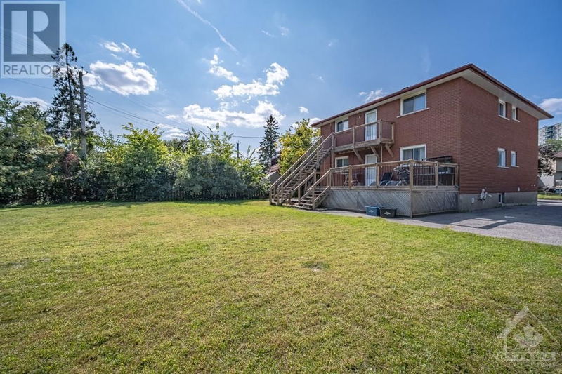 2628 DON Street  Ottawa, K2B6Y3 | Image 16