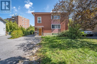 2628 DON Street  Ottawa, K2B6Y3 | Image 1