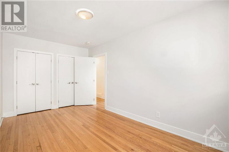 2655 DON Street  Ottawa, K2B6Y2 | Image 12