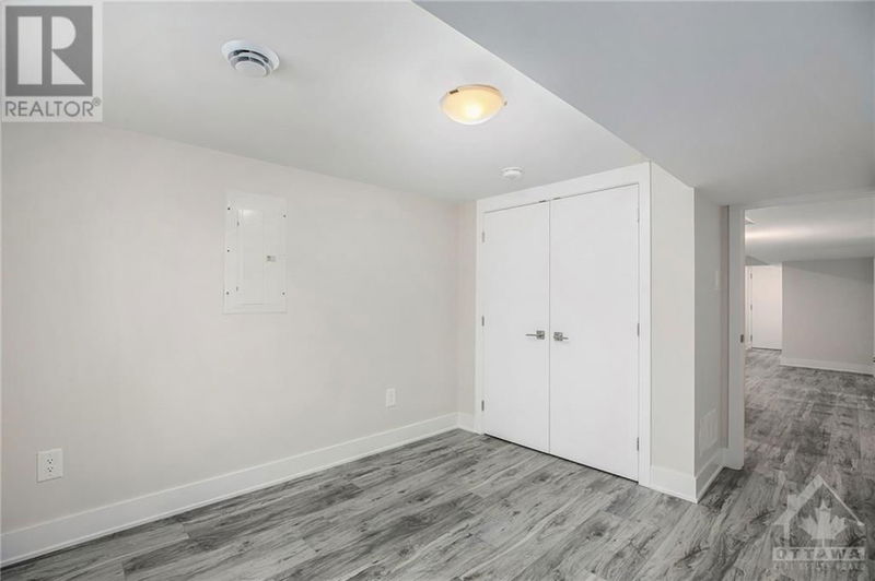 2655 DON Street  Ottawa, K2B6Y2 | Image 16