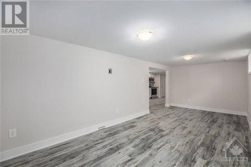 2655 DON Street  Ottawa, K2B6Y2 | Image 19