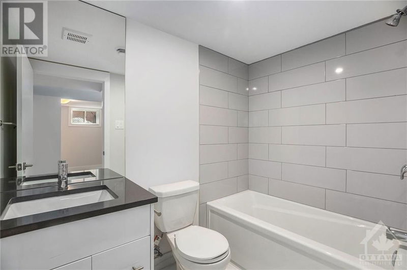 2655 DON Street  Ottawa, K2B6Y2 | Image 26