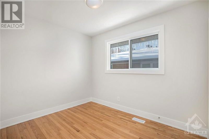 2653 DON Street  Ottawa, K2B6Y2 | Image 11