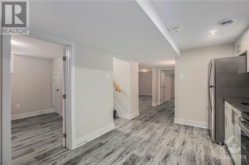 2653 DON Street  Ottawa, K2B6Y2 | Image 20