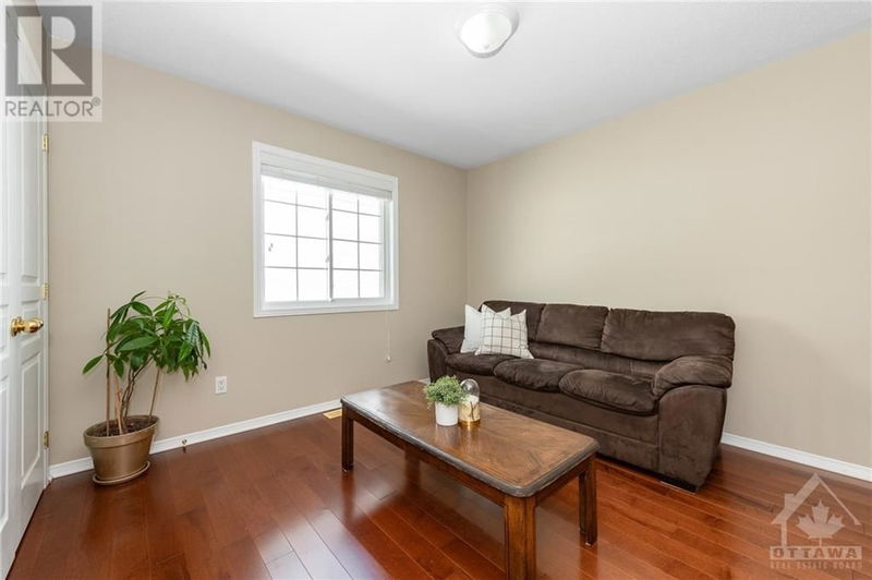 247 LUCINDA Crescent  Ottawa, K1W0A3 | Image 20