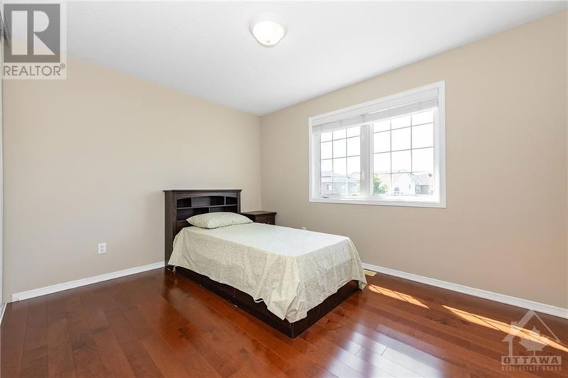 247 LUCINDA Crescent  Ottawa, K1W0A3 | Image 25