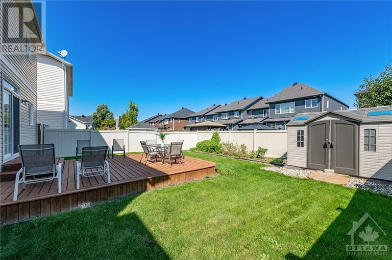 247 LUCINDA Crescent  Ottawa, K1W0A3 | Image 29