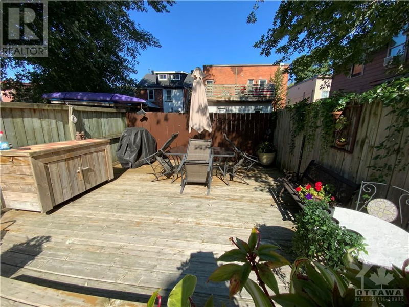 245 YORK Street  Ottawa, K1N5T9 | Image 24