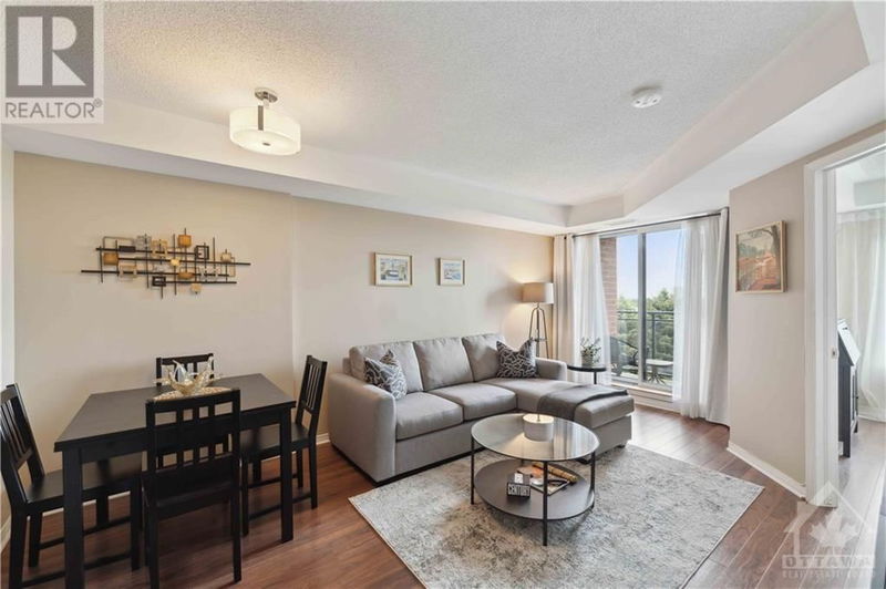  4D - 310 CENTRAL PARK Drive  Ottawa, K2C4G4 | Image 9