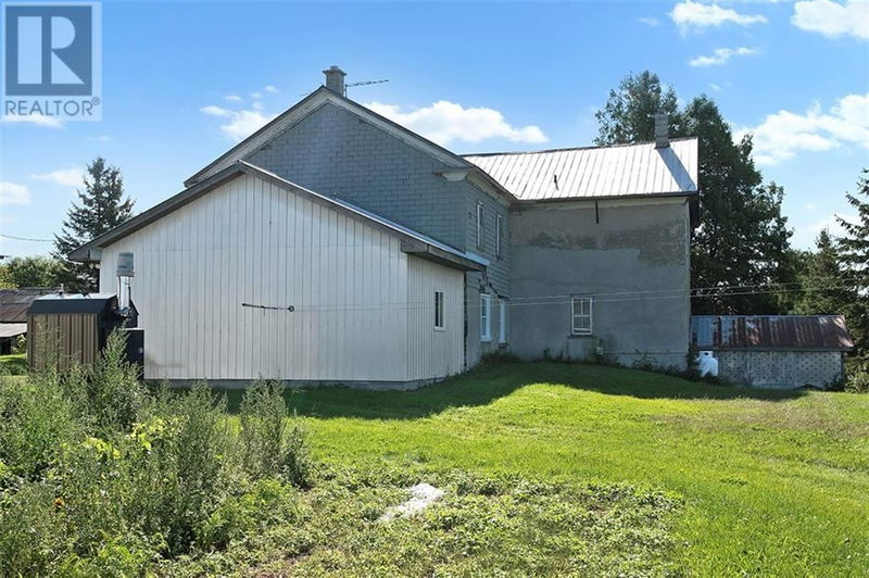 420 PERTH Road  Smiths Falls, K7A4S7 | Image 27