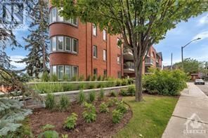  105 - 130 QUEEN ELIZABETH Drive  Ottawa, K2P1E6 | Image 24