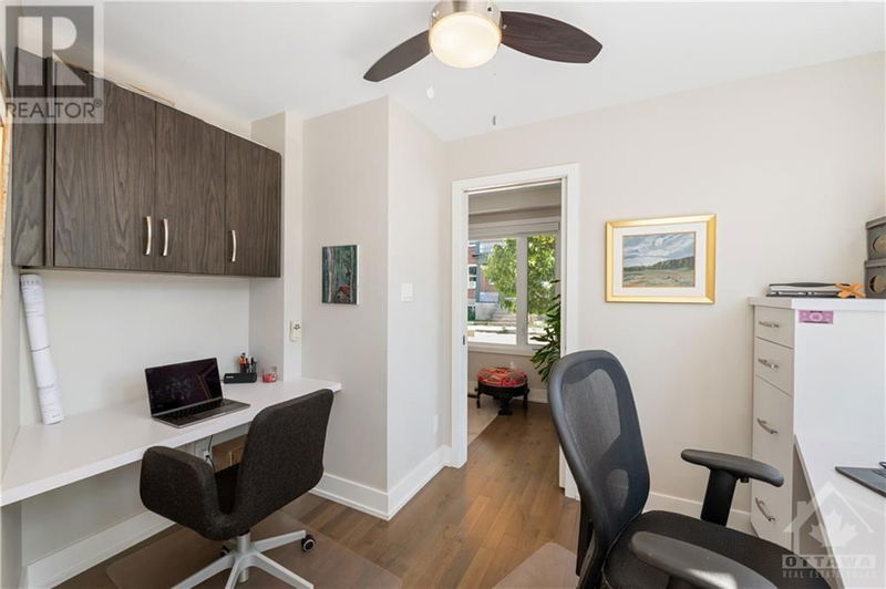 109 ARMSTRONG Street  Ottawa, K1Y2V6 | Image 5