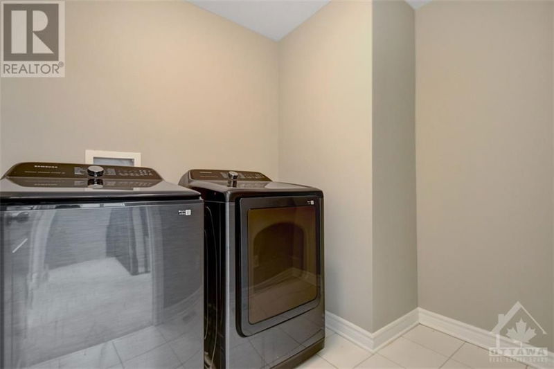 213 MISSION TRAIL Crescent  Ottawa, K2T0H7 | Image 25