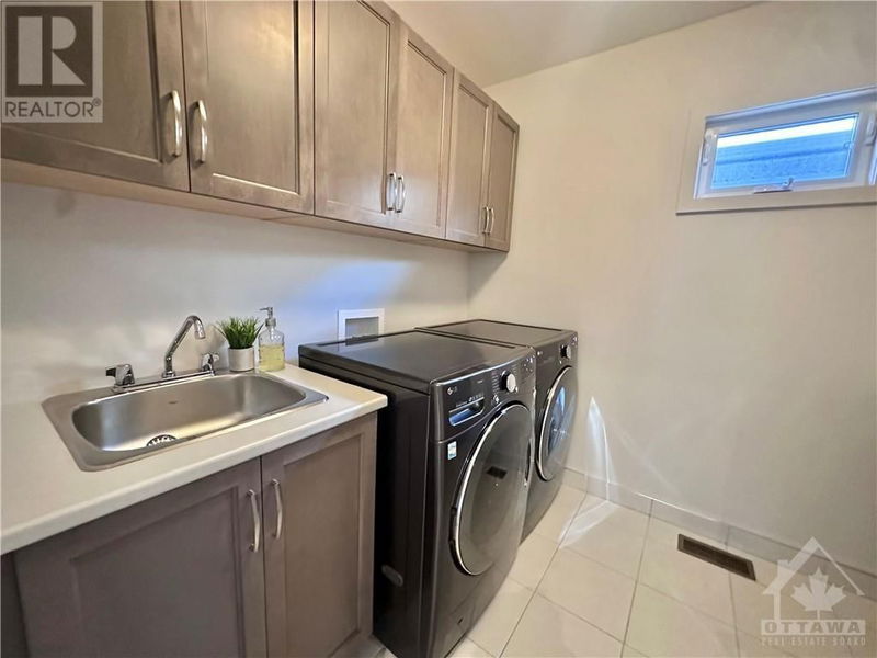 298 LONGWORTH Avenue  Ottawa, K1T0T8 | Image 20