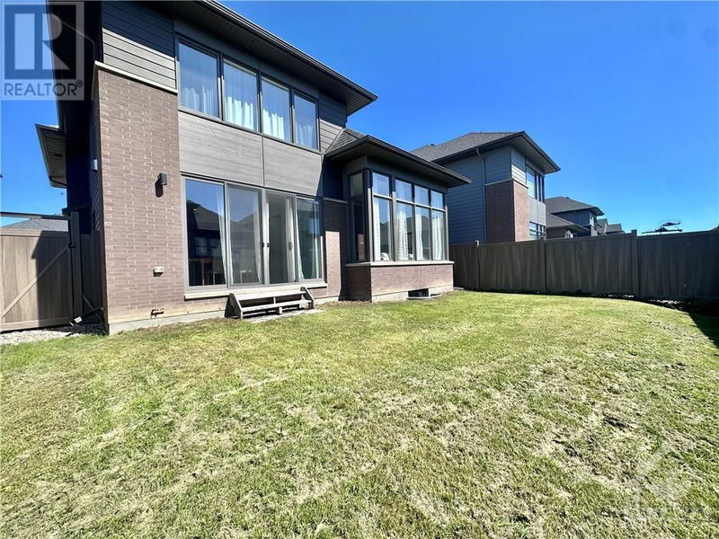 298 LONGWORTH Avenue  Ottawa, K1T0T8 | Image 25