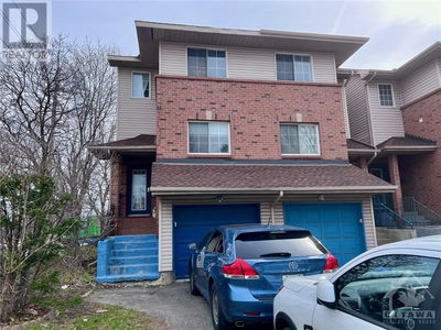 1901 HAMPSTEAD Place  Ottawa, K1V1B3 | Image 1