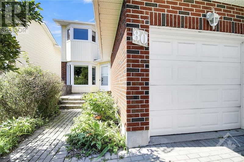 80 GOWRIE Drive  Ottawa, K2L2S5 | Image 2