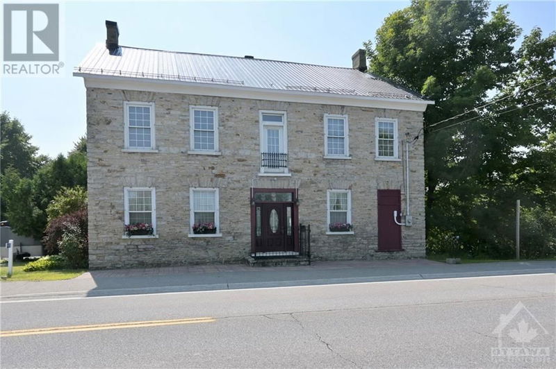 9619 HWY 15 Road  Smiths Falls, K7A4S7 | Image 2