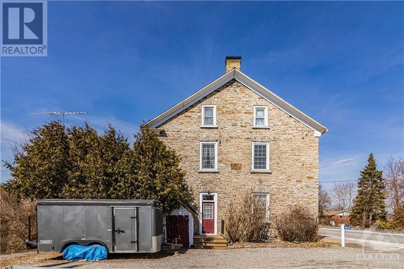 9619 HWY 15 Road  Smiths Falls, K7A4S7 | Image 6