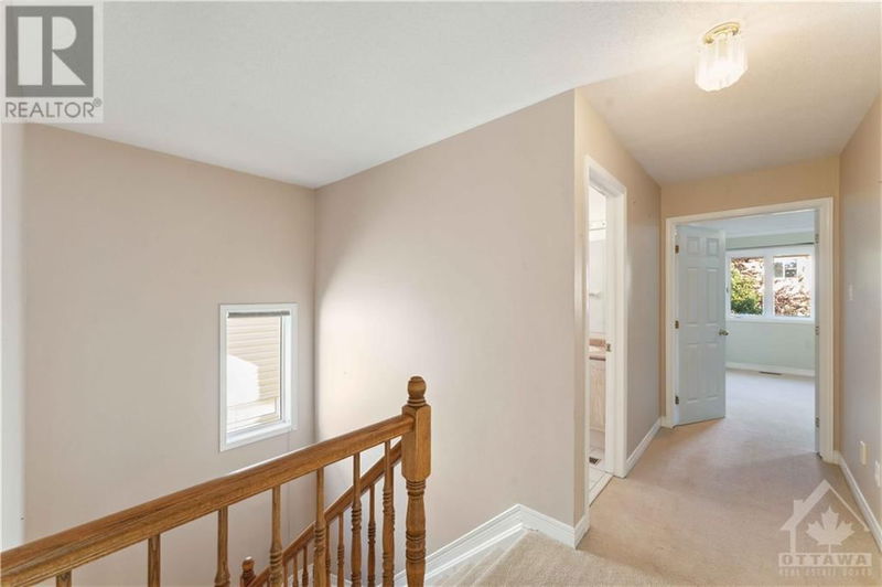 137 SHIRLEY'S BROOK Drive  Kanata, K2K3M6 | Image 20